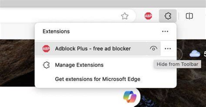 Managing ads while streaming