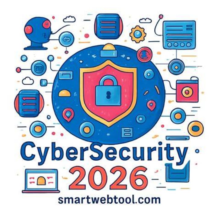 Online streaming safety guide
