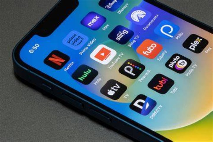 Managing multiple streaming services