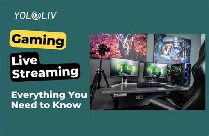 Getting started with streaming